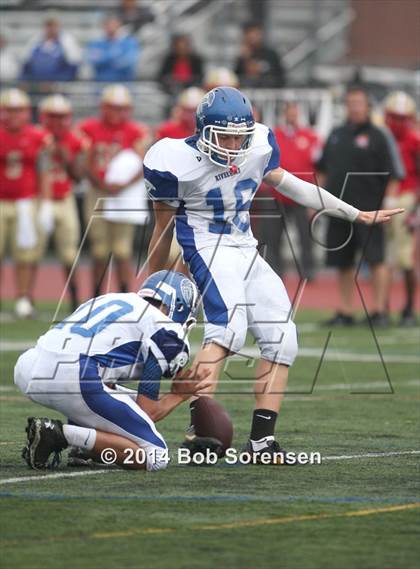 Thumbnail 2 in Riverhead @ Half Hollow Hills West photogallery.