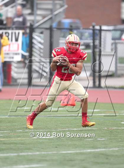 Thumbnail 1 in Riverhead @ Half Hollow Hills West photogallery.