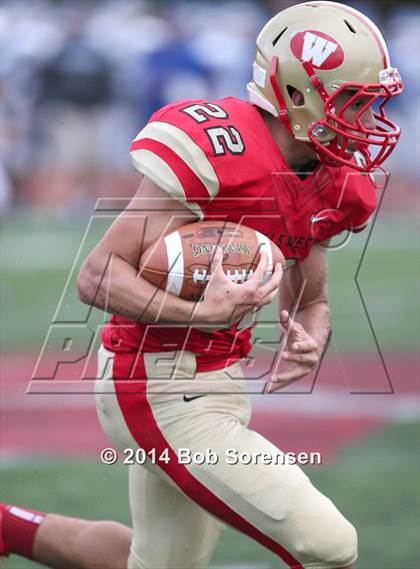 Thumbnail 3 in Riverhead @ Half Hollow Hills West photogallery.