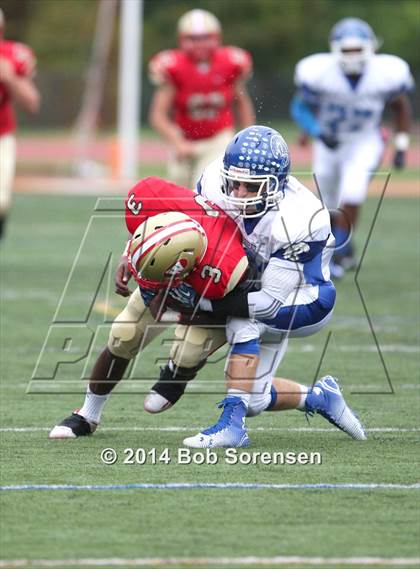 Thumbnail 3 in Riverhead @ Half Hollow Hills West photogallery.