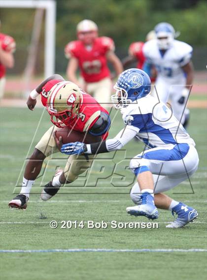 Thumbnail 2 in Riverhead @ Half Hollow Hills West photogallery.