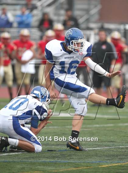 Thumbnail 3 in Riverhead @ Half Hollow Hills West photogallery.