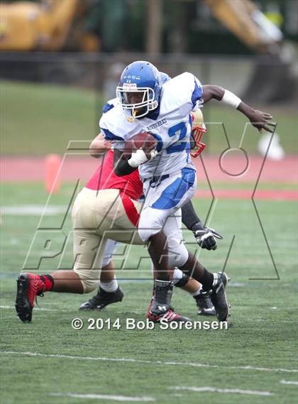 Thumbnail 3 in Riverhead @ Half Hollow Hills West photogallery.