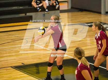 Thumbnail 3 in Faith Christian @ Prospect Ridge Academy photogallery.