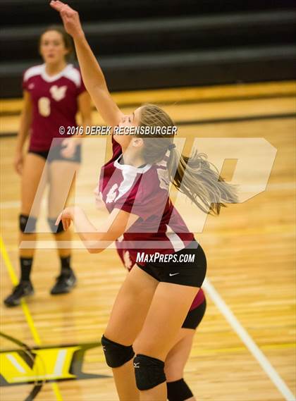 Thumbnail 2 in Faith Christian @ Prospect Ridge Academy photogallery.