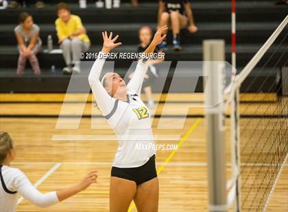 Thumbnail 3 in Faith Christian @ Prospect Ridge Academy photogallery.