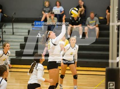 Thumbnail 3 in Faith Christian @ Prospect Ridge Academy photogallery.