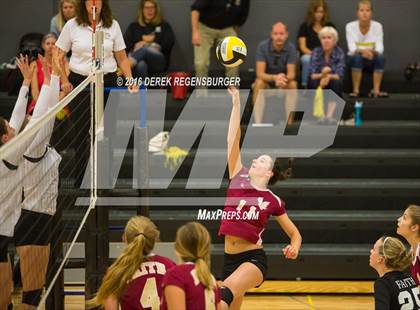 Thumbnail 2 in Faith Christian @ Prospect Ridge Academy photogallery.