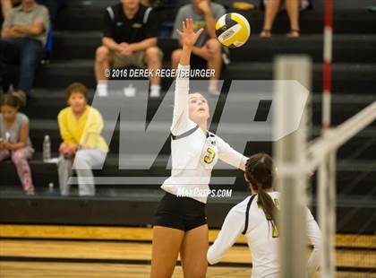 Thumbnail 3 in Faith Christian @ Prospect Ridge Academy photogallery.