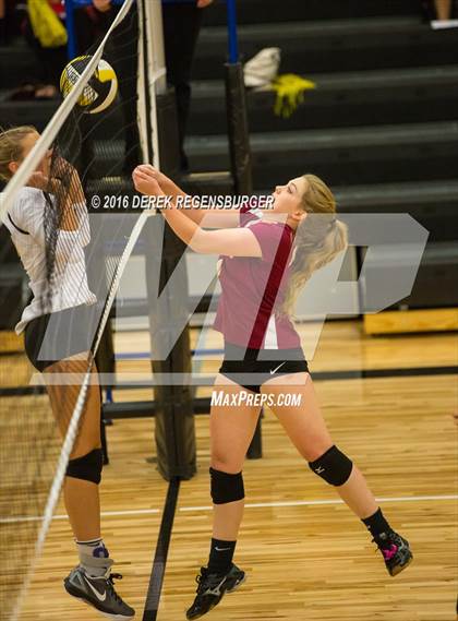 Thumbnail 3 in Faith Christian @ Prospect Ridge Academy photogallery.
