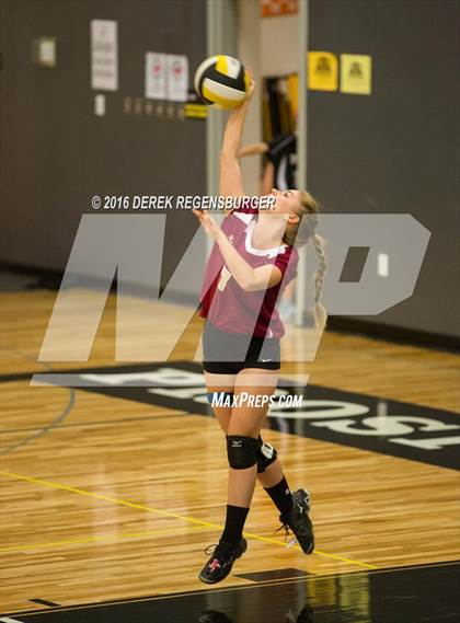 Thumbnail 3 in Faith Christian @ Prospect Ridge Academy photogallery.