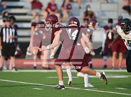 Thumbnail 2 in Cypress Park @ Cy-Fair (A Teams) photogallery.