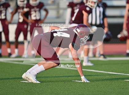 Thumbnail 1 in Cypress Park @ Cy-Fair (A Teams) photogallery.