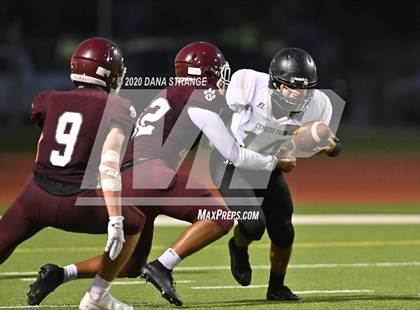 Thumbnail 1 in Cypress Park @ Cy-Fair (A Teams) photogallery.