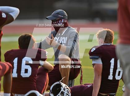 Thumbnail 2 in Cypress Park @ Cy-Fair (A Teams) photogallery.