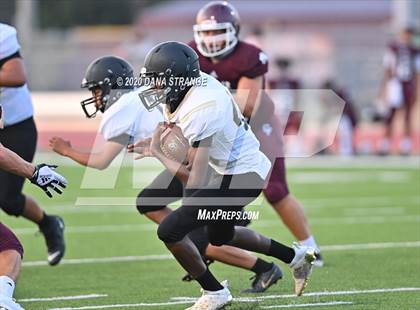 Thumbnail 2 in Cypress Park @ Cy-Fair (A Teams) photogallery.
