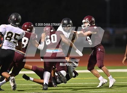 Thumbnail 3 in Cypress Park @ Cy-Fair (A Teams) photogallery.