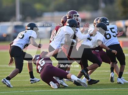 Thumbnail 2 in Cypress Park @ Cy-Fair (A Teams) photogallery.