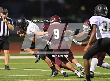 Thumbnail 2 in Cypress Park @ Cy-Fair (A Teams) photogallery.