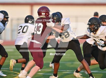 Thumbnail 3 in Cypress Park @ Cy-Fair (A Teams) photogallery.