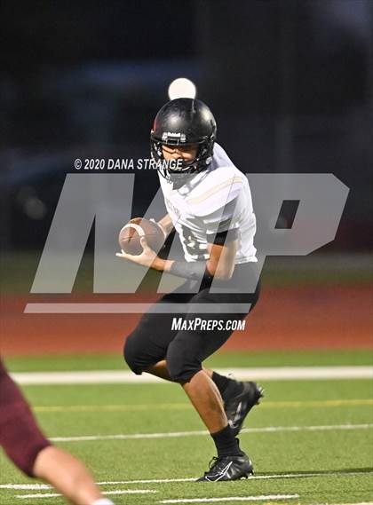 Thumbnail 1 in Cypress Park @ Cy-Fair (A Teams) photogallery.