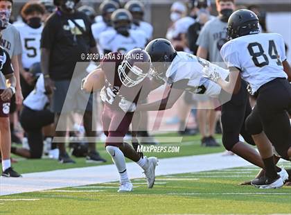 Thumbnail 2 in Cypress Park @ Cy-Fair (A Teams) photogallery.