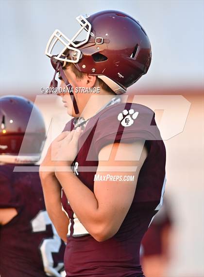 Thumbnail 3 in Cypress Park @ Cy-Fair (A Teams) photogallery.
