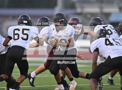 Thumbnail 2 in Cypress Park @ Cy-Fair (A Teams) photogallery.