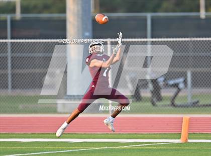 Thumbnail 1 in Cypress Park @ Cy-Fair (A Teams) photogallery.