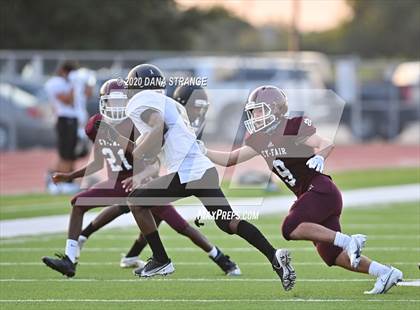 Thumbnail 3 in Cypress Park @ Cy-Fair (A Teams) photogallery.