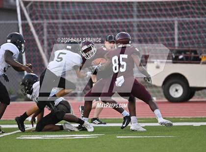 Thumbnail 2 in Cypress Park @ Cy-Fair (A Teams) photogallery.