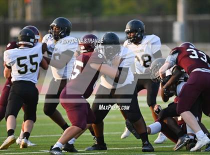 Thumbnail 1 in Cypress Park @ Cy-Fair (A Teams) photogallery.