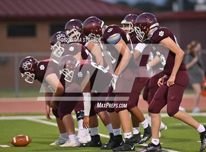Thumbnail 2 in Cypress Park @ Cy-Fair (A Teams) photogallery.