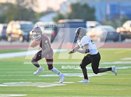 Thumbnail 1 in Cypress Park @ Cy-Fair (A Teams) photogallery.