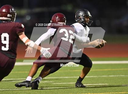 Thumbnail 2 in Cypress Park @ Cy-Fair (A Teams) photogallery.