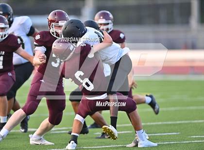 Thumbnail 3 in Cypress Park @ Cy-Fair (A Teams) photogallery.