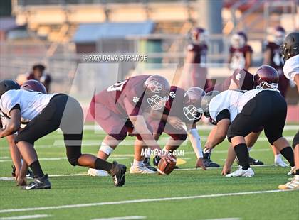 Thumbnail 1 in Cypress Park @ Cy-Fair (A Teams) photogallery.