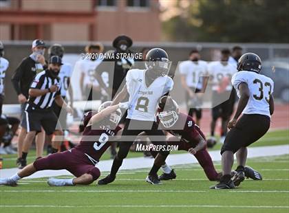 Thumbnail 3 in Cypress Park @ Cy-Fair (A Teams) photogallery.
