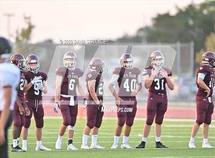 Thumbnail 2 in Cypress Park @ Cy-Fair (A Teams) photogallery.