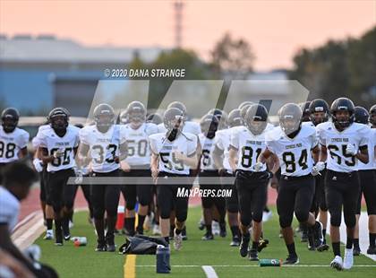 Thumbnail 2 in Cypress Park @ Cy-Fair (A Teams) photogallery.