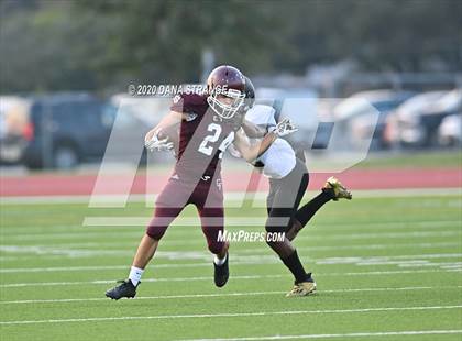Thumbnail 3 in Cypress Park @ Cy-Fair (A Teams) photogallery.