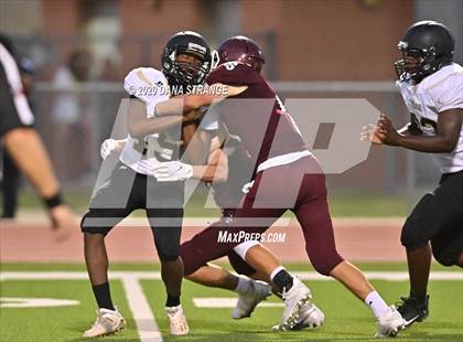 Thumbnail 2 in Cypress Park @ Cy-Fair (A Teams) photogallery.