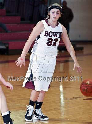 Monday, Nov 29, 2010