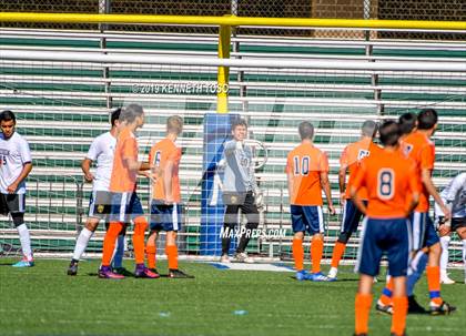 Thumbnail 2 in Edison @ Brandeis photogallery.