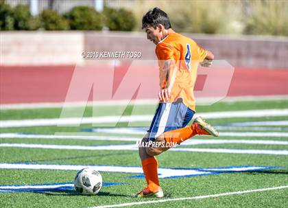 Thumbnail 2 in Edison @ Brandeis photogallery.