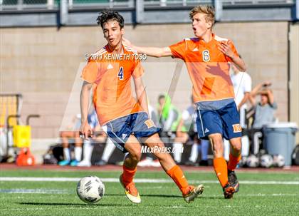 Thumbnail 1 in Edison @ Brandeis photogallery.