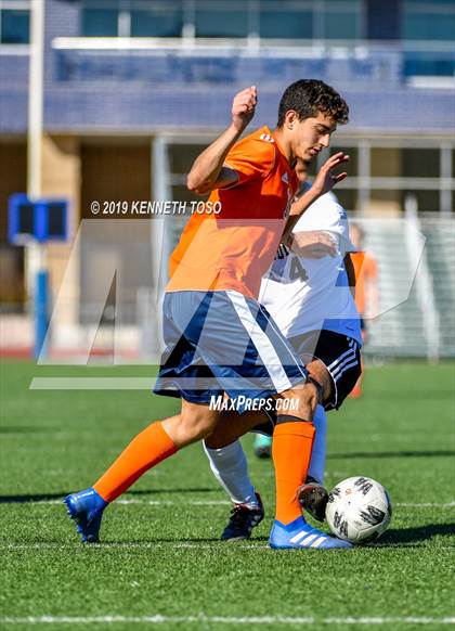 Thumbnail 1 in Edison @ Brandeis photogallery.