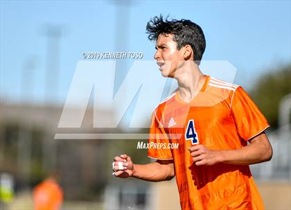 Thumbnail 2 in Edison @ Brandeis photogallery.