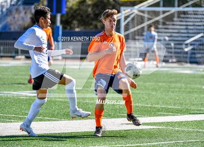 Thumbnail 1 in Edison @ Brandeis photogallery.