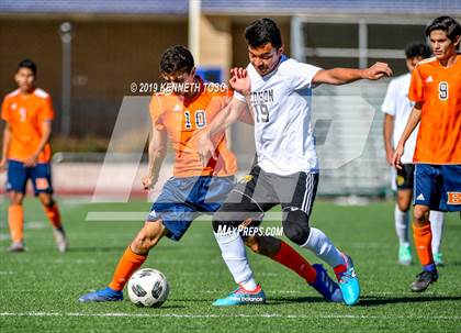 Thumbnail 2 in Edison @ Brandeis photogallery.